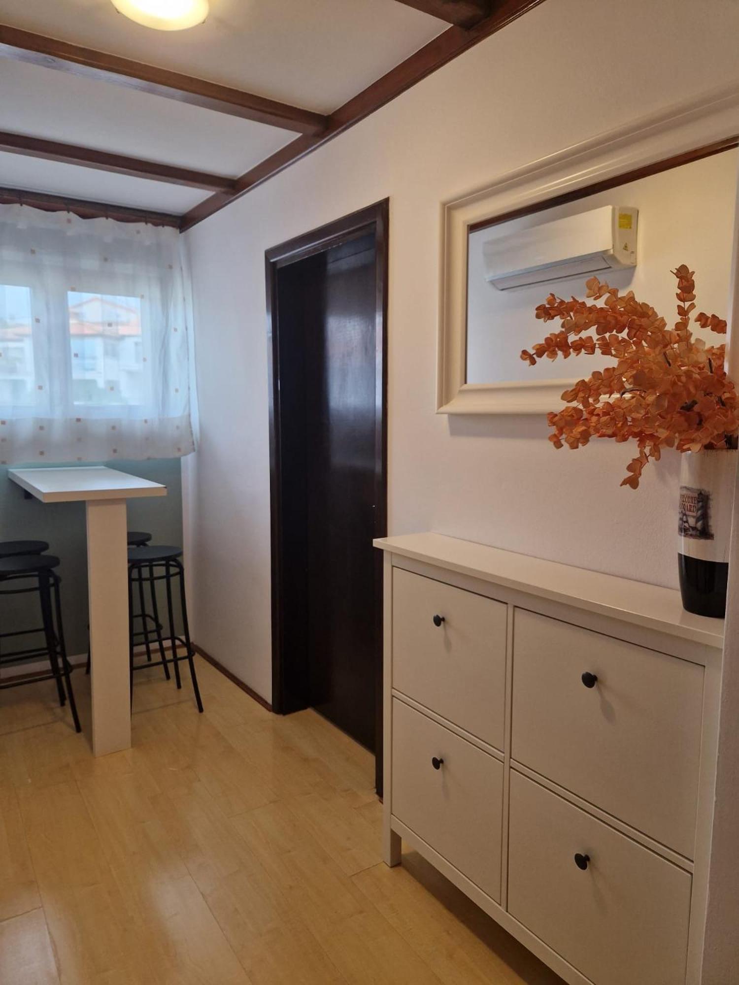 Tony Apartments Rovinj Ngoại thất bức ảnh